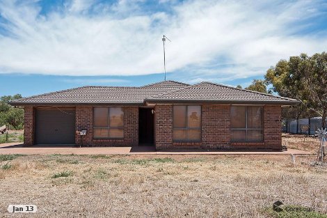 70 Hall Rd, Redbanks, SA 5502