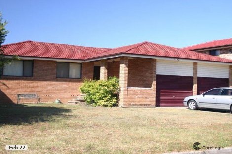 34 Brucedale Ave, Singleton, NSW 2330