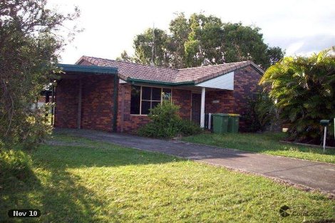 82 Golden Hind Ave, Cooloola Cove, QLD 4580