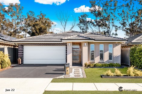 88 Aqueduct St, Leppington, NSW 2179