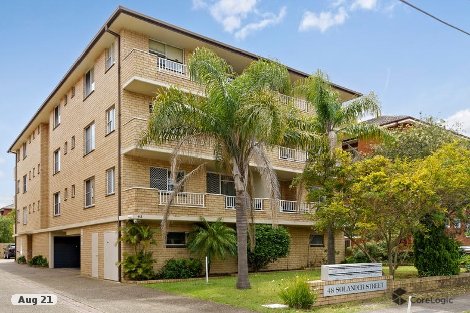 1/46 Solander St, Monterey, NSW 2217