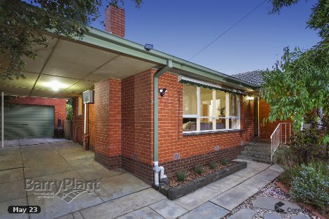 13 Woodlands Rd, Heathmont, VIC 3135