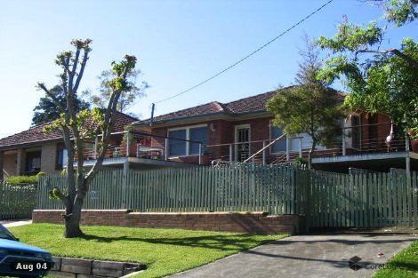 5 Florence Ave, Point Frederick, NSW 2250