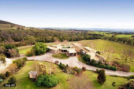 16 Briarty Rd, Gruyere, VIC 3770