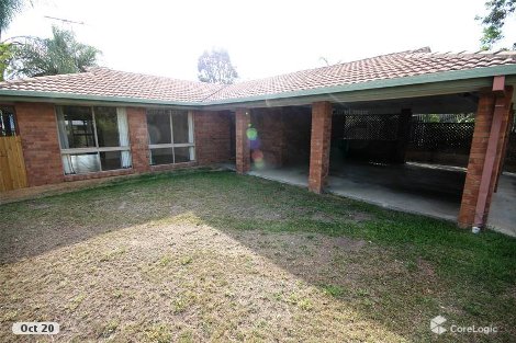 14 Wolff Ct, Windaroo, QLD 4207