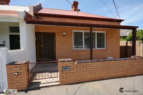 37 Clyde St, St Kilda, VIC 3182