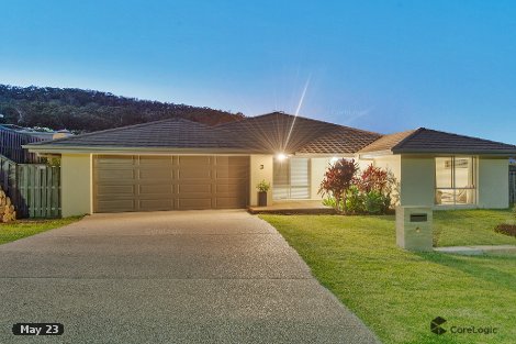 3 Bundoora St, Upper Coomera, QLD 4209