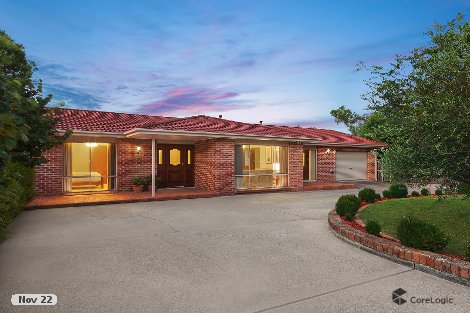 145 Streeton Dr, Stirling, ACT 2611