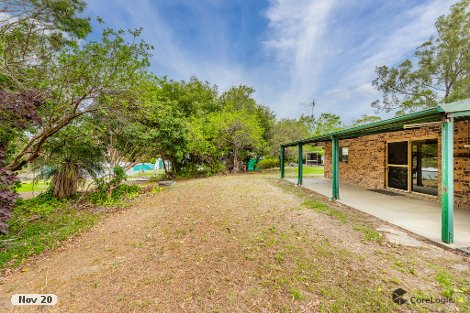 79 Jarrot Ct, Delaneys Creek, QLD 4514