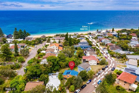 20 Boos Rd, Forresters Beach, NSW 2260