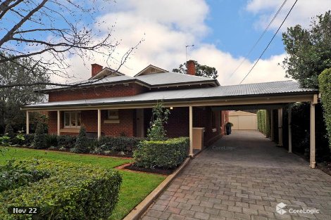 65 Monmouth Rd, Westbourne Park, SA 5041