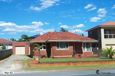 41 Telford Cres, Stirling, WA 6021