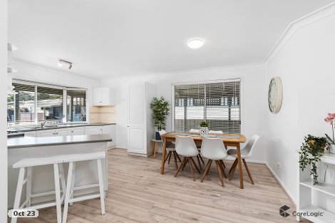 207/2 Evans Rd, Canton Beach, NSW 2263