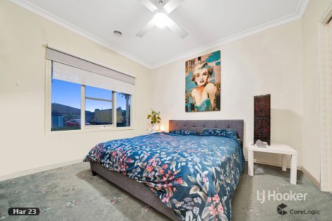 29 Hollington Cres, Point Cook, VIC 3030