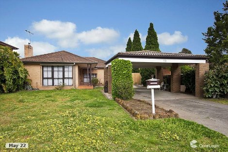 79 Milleara Rd, Keilor East, VIC 3033