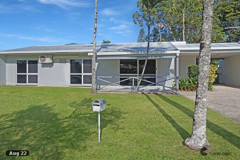 1/1 Keller Cl, Whitfield, QLD 4870