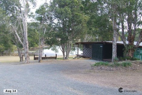 Lot 200 Bucca Rd, Nana Glen, NSW 2450