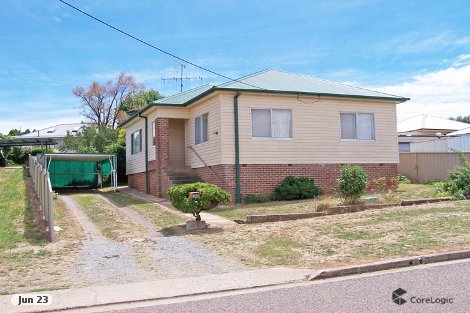 18 Oram St, Crookwell, NSW 2583