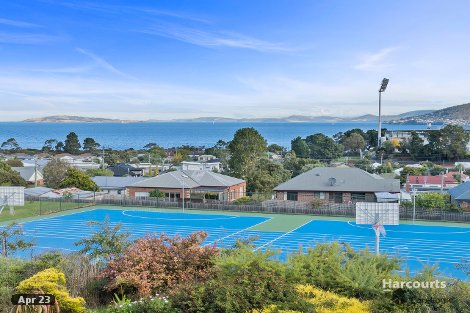 3/28 Beach St, Bellerive, TAS 7018