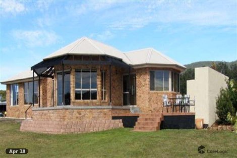 55 Thomas Rd, Woodbridge, TAS 7162