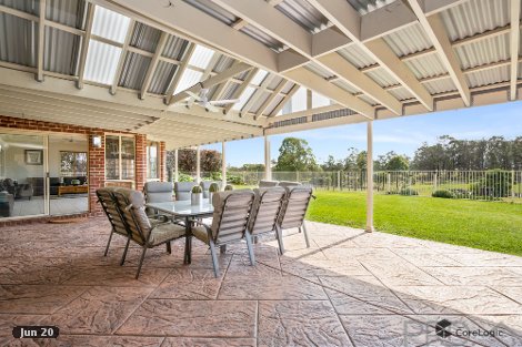 4 Tamburlaine Ct, Branxton, NSW 2335