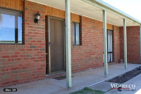 8/5 Parnee St, Swan Hill, VIC 3585