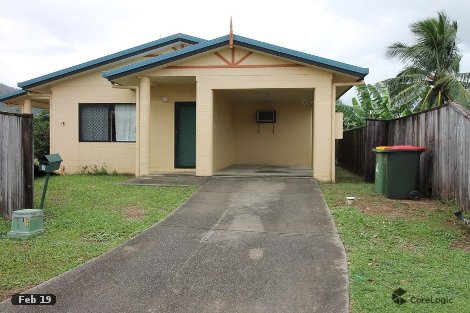 4 Mayfield Ct, Mount Sheridan, QLD 4868