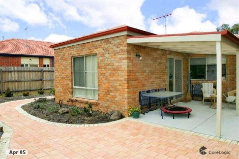 17 Nickson Cl, Bayswater North, VIC 3153