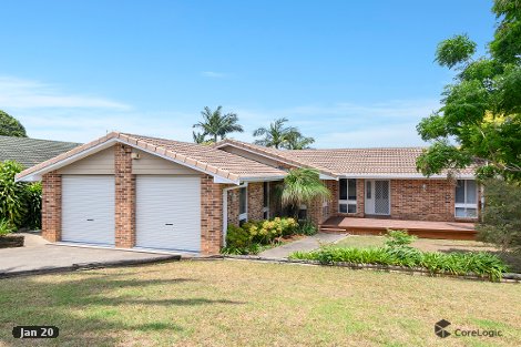 5 Egret Cl, Boambee East, NSW 2452