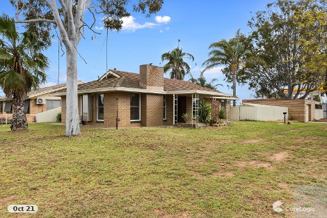 66 Hampden St, Finley, NSW 2713