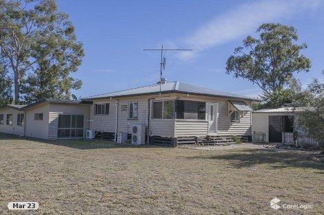 56 Rider St, Chinchilla, QLD 4413