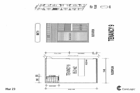 9/26-28 Nestor Dr, Meadowbrook, QLD 4131