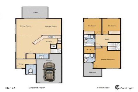 12/215 Creek Rd, Mount Gravatt East, QLD 4122