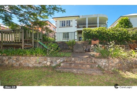 53 Highland Tce, St Lucia, QLD 4067