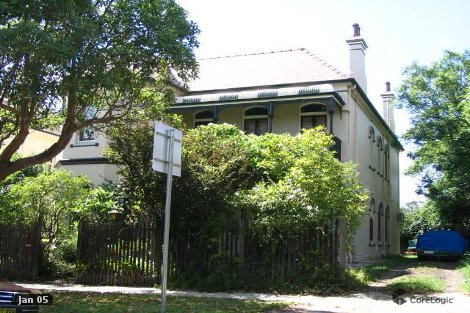 41 The Boulevarde, Lewisham, NSW 2049