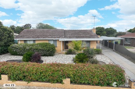 15 Federation St, Nathalia, VIC 3638