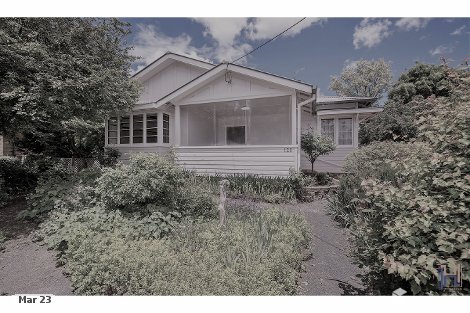 126 Mann St, Armidale, NSW 2350