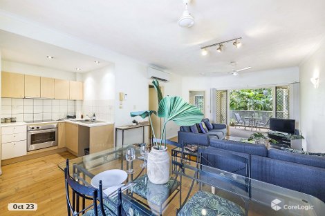 13/16 Mackillop St, Parap, NT 0820