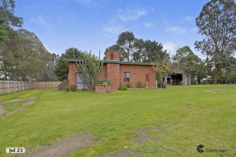 25 Humphrey Rd, Toongabbie, VIC 3856