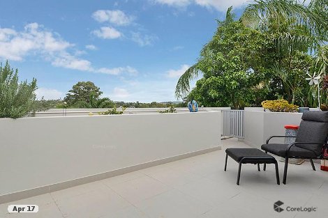 9/58 Westacott St, Nundah, QLD 4012