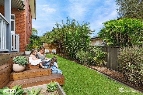 1/32 Oxford Falls Rd, Beacon Hill, NSW 2100