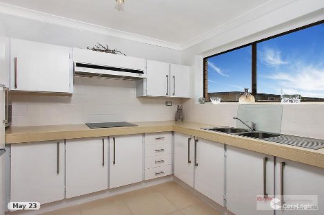 6/28 Grantson St, Windsor, QLD 4030