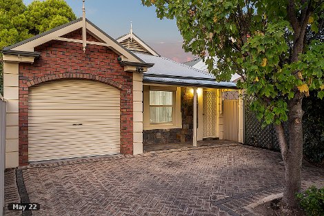 14 North St, Frewville, SA 5063