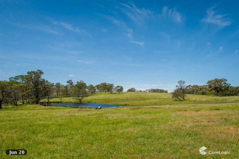 1895 Upton Rd, Upton Hill, VIC 3664