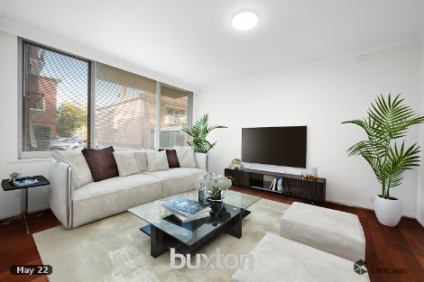 4/225 Canterbury Rd, St Kilda West, VIC 3182