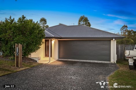 42 Waratah Cres, Springfield Lakes, QLD 4300