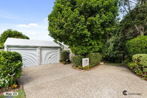 10 Rolfe St, Corinda, QLD 4075