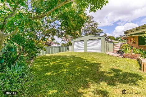 75 Begonia St, Browns Plains, QLD 4118