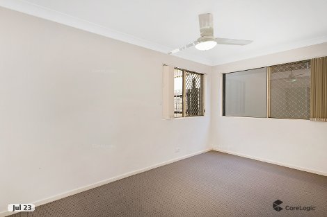 1/30 Rise St, Mount Gravatt East, QLD 4122