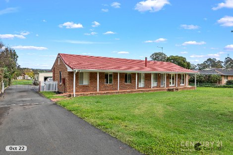 77 Werombi Rd, Grasmere, NSW 2570